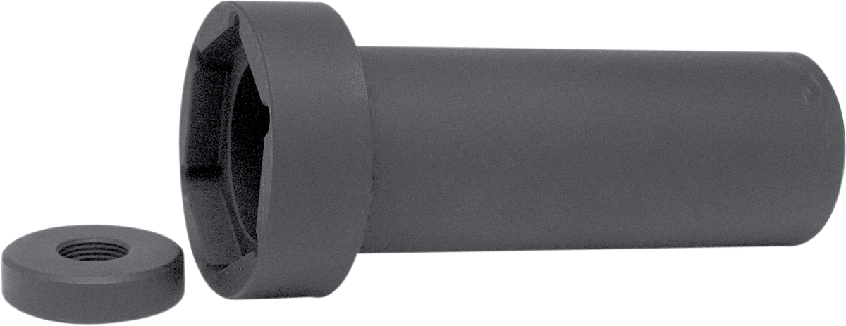 JIMS Sprocket Locknut Wrench - Main Drive Gear