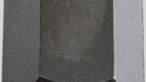 DENNIS STUBBLEFIELD SALES Prop Tool - Impeller - Female/Splined - 22 mm x 20 Tooth