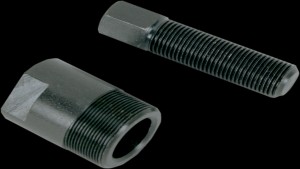 Shopping Cart, Shopping Cart