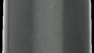 DENNIS STUBBLEFIELD SALES Clutch Puller - M35 x 1.0 - Right Hand Thread - Female