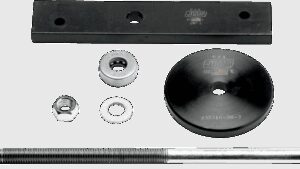 JIMS Main Drive Gear Remover Tool - Cruise Drive/6-Speed - Harley Davidson