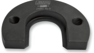 JIMS Puller Plate - Replacement