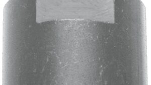 DENNIS STUBBLEFIELD SALES Flywheel Puller - M26 x 1.5 - Right Hand Thread - Female