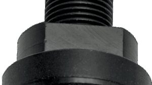 DENNIS STUBBLEFIELD SALES Clutch Puller - M40 x 1.5 - Right Hand Thread - Male