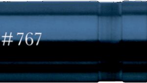 JIMS Shifter Shaft Seal Installer - Transmission Case - For 6-Speed