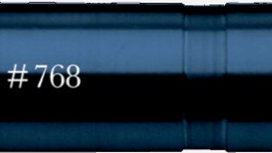 JIMS Shifter Shaft Seal Installer - Transmission Case - For 5-Speed