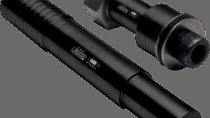 JIMS Shifter Shaft Sleeve Tool - Transmission - For 6-Speed