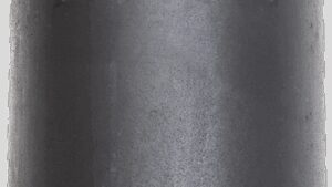 DENNIS STUBBLEFIELD SALES Flywheel Puller - M40 x 1.5 - Right Hand Thread - Female