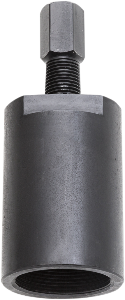 DENNIS STUBBLEFIELD SALES Flywheel Puller - M40 x 1.5 - Right Hand Thread - Female