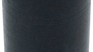 DENNIS STUBBLEFIELD SALES Starter Clutch Removal Tool - Spanner/4 Prong - GY6