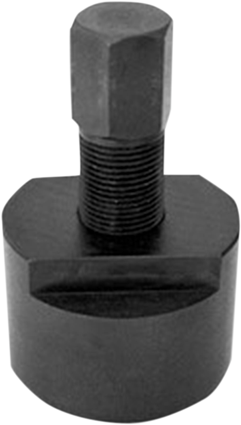 DENNIS STUBBLEFIELD SALES Flywheel Puller - M50 x 1.5 - Left Hand Thread - Female