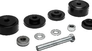 JIMS Inner Primary Seal/Bearing Tool - Removal/Installation