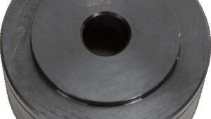 JIMS Inner Primary Bearing Tool - Installation/Removal