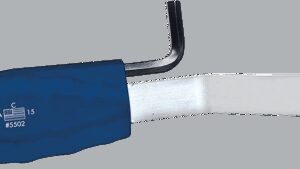 JIMS Tool - Clutch Adjustment - Ultimate