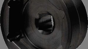 JIMS Socket Tool - Sprocket Nut/Removal/Installation - Sportster