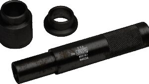 JIMS Shifter Mechanism Sleeve Tool - Removal/Installation