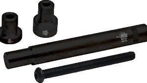 JIMS Bushing Tool - Shifter Shaft