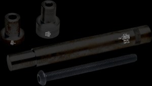 Shopping Cart, Shopping Cart