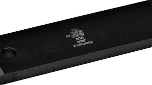 JIMS Primary Locking Bar - XL