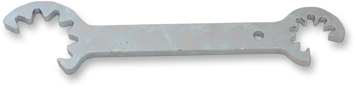 MOTION PRO Valve Shim Tool - Valve Adjuster - Honda - Image 2