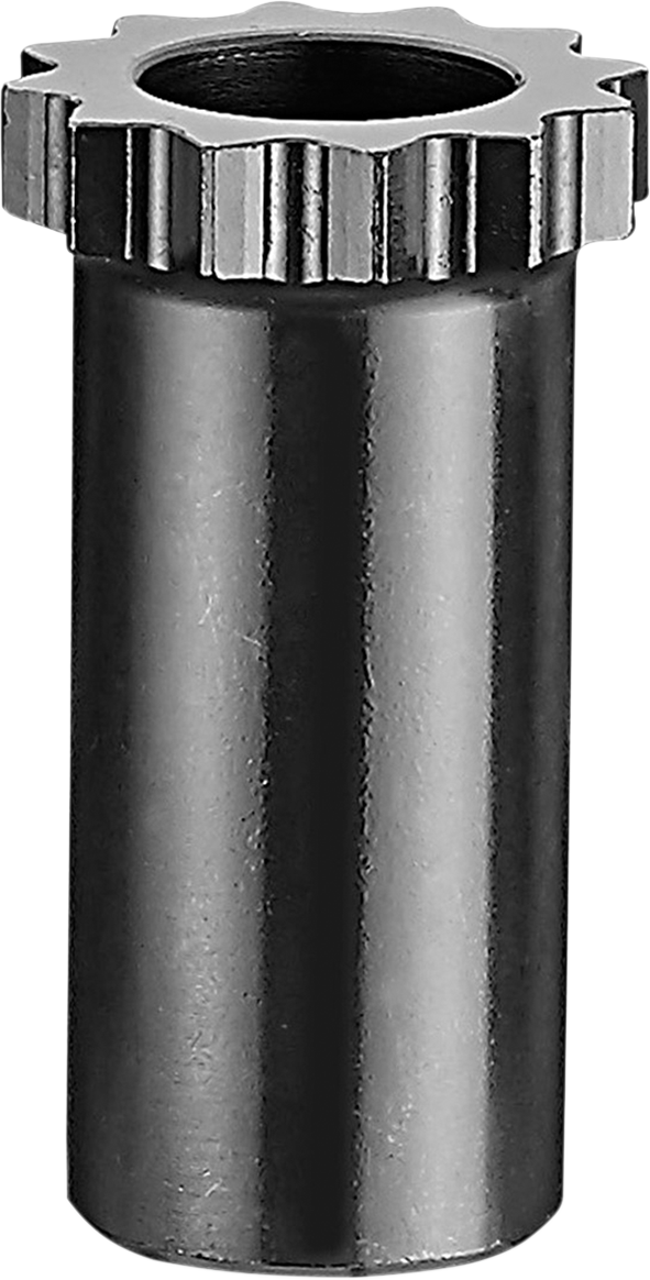 MOOSE OFFROAD Locking Nut Tool - Transmission - Polaris Phoenix