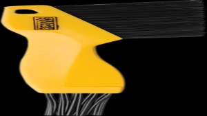 Shopping Cart, Shopping Cart