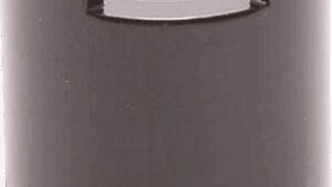 MOTION PRO Spanner - Counter Balancer/Clutch Hub/Removal Tool - Honda