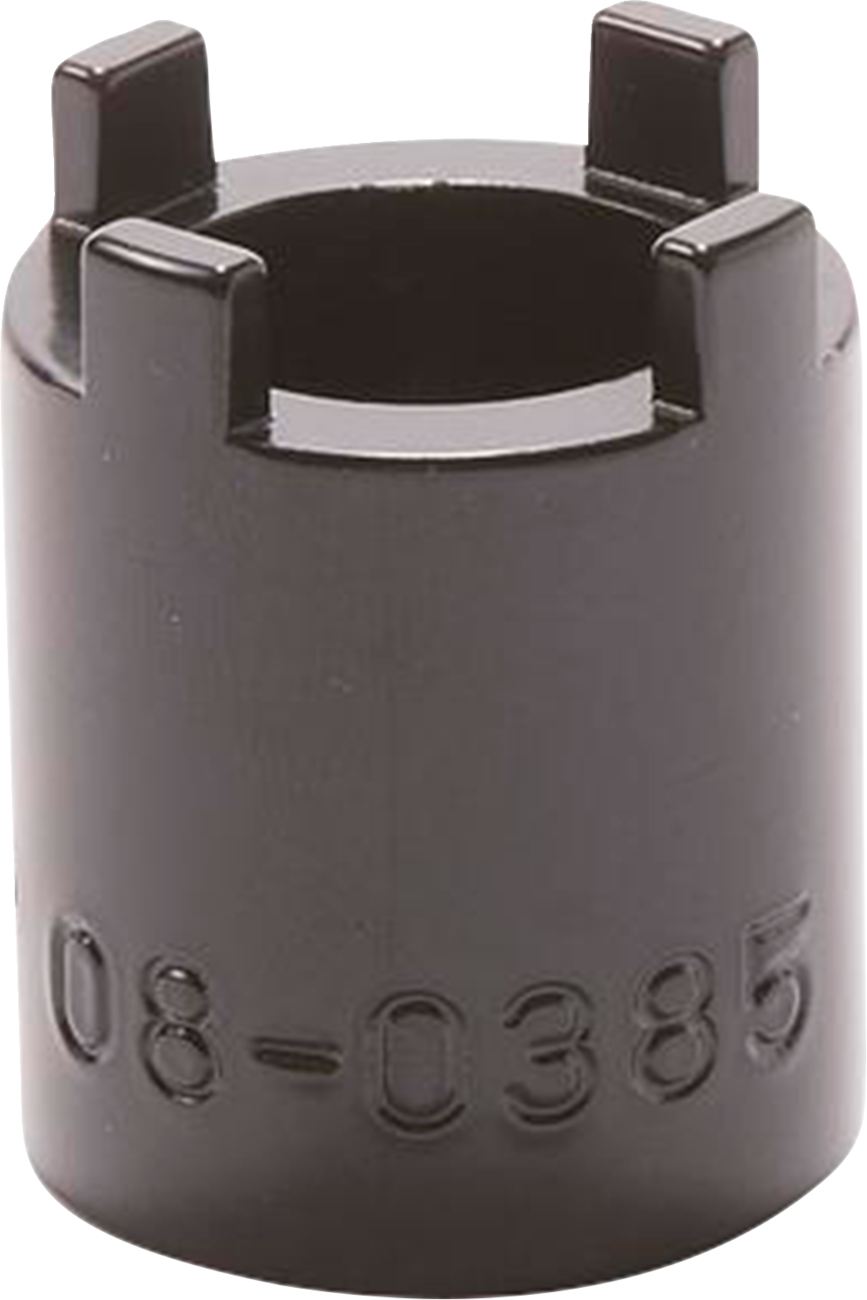 MOTION PRO Spanner - Counter Balancer/Clutch Hub/Removal Tool - Honda