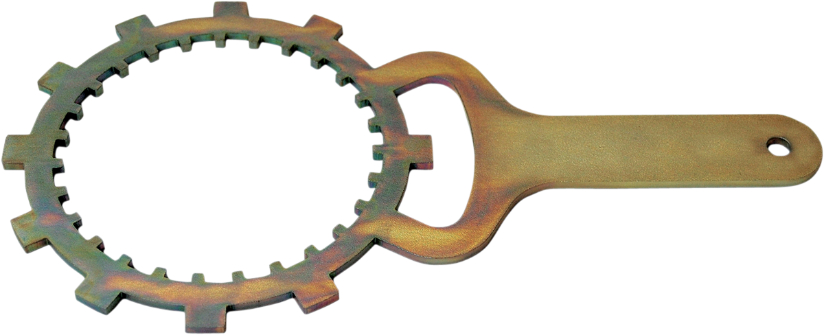 EBC Clutch Basket Holding Tool - Honda/KTM