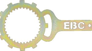 EBC Clutch Basket Holding Tool - Kawasaki/Suzuki