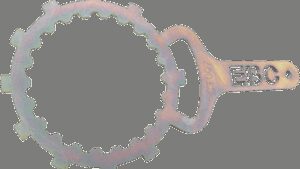 EBC Clutch Basket Holding Tool - KTM