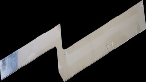 Shopping Cart, Shopping Cart