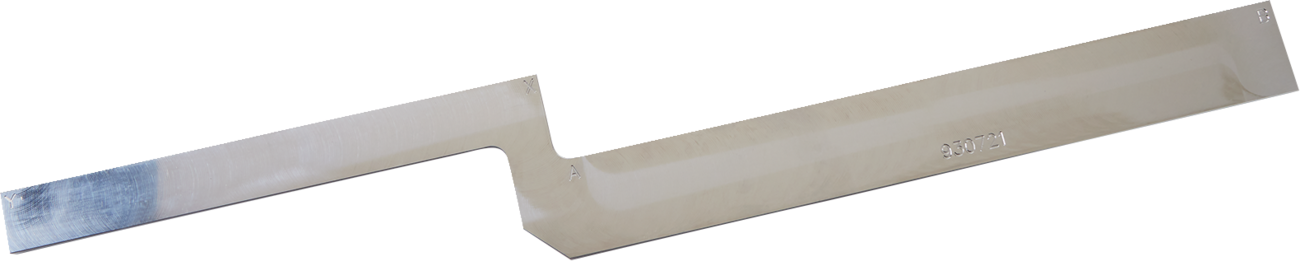 VENOM PRODUCTS Clutch Alignment Tool - For 1-7/16" Belts