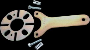 Shopping Cart, Shopping Cart