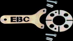 Shopping Cart, Shopping Cart