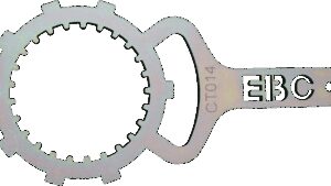 EBC Clutch Basket Holding Tool - Honda/Suzuki/Yamaha