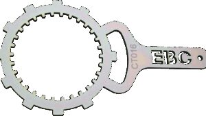 EBC Clutch Basket Holding Tool - Kawasaki/Suzuki