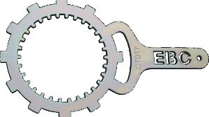 EBC Clutch Basket Holding Tool - Yamaha