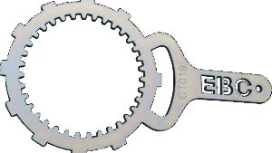 EBC Clutch Basket Holding Tool - Kawasaki