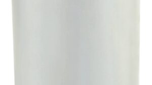 STARTING LINE PRODUCTS Spider Locking Nut Tool - Polaris