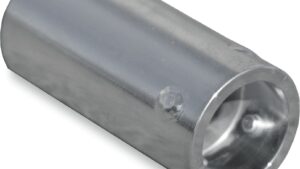 STARTING LINE PRODUCTS Spider Locking Nut Tool - Arctic Cat