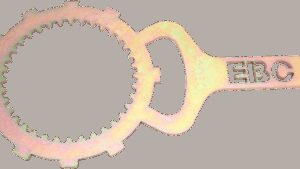 EBC Clutch Basket Holding Tool - Aprilia/KTM