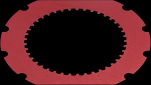 Shopping Cart, Shopping Cart