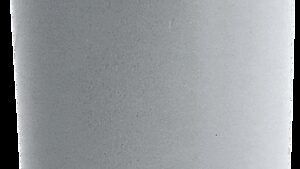 EPI Jam Nut Driver - '11-'21 Polaris General/Ranger/RZR