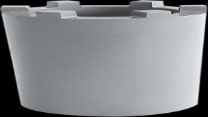 Shopping Cart, Shopping Cart