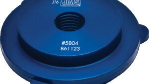 JIMS Adapter - Clutch Spring Compressor - Victory