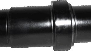 FETT BROTHERS Clutch Bearing Driver - Removal/Installation - Bearing Cover - Arctic Cat