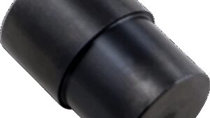 FETT BROTHERS Clutch Bearing Driver - Removal/Installation - Bearing Cover - Polaris