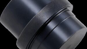 FETT BROTHERS Clutch Bearing Driver - Removal/Installation - Sheave - Polaris