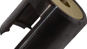 STRAIGHTLINE PERFORMANCE Clutch Circlip Tool - P-Drive/Installation/Removal - Ski-Doo